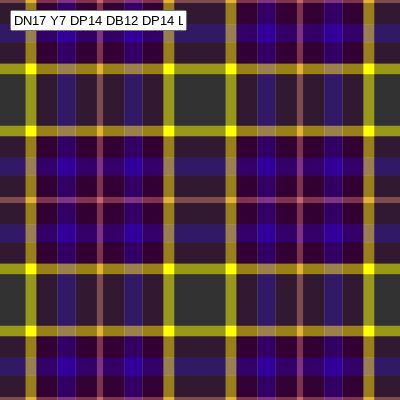 an image generated using this method